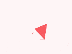 项塔兰